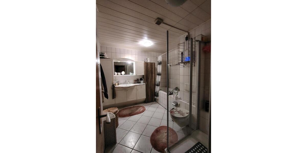 Einfamilienhaus Mauer - 595.000&euro; | Angebot:24841612