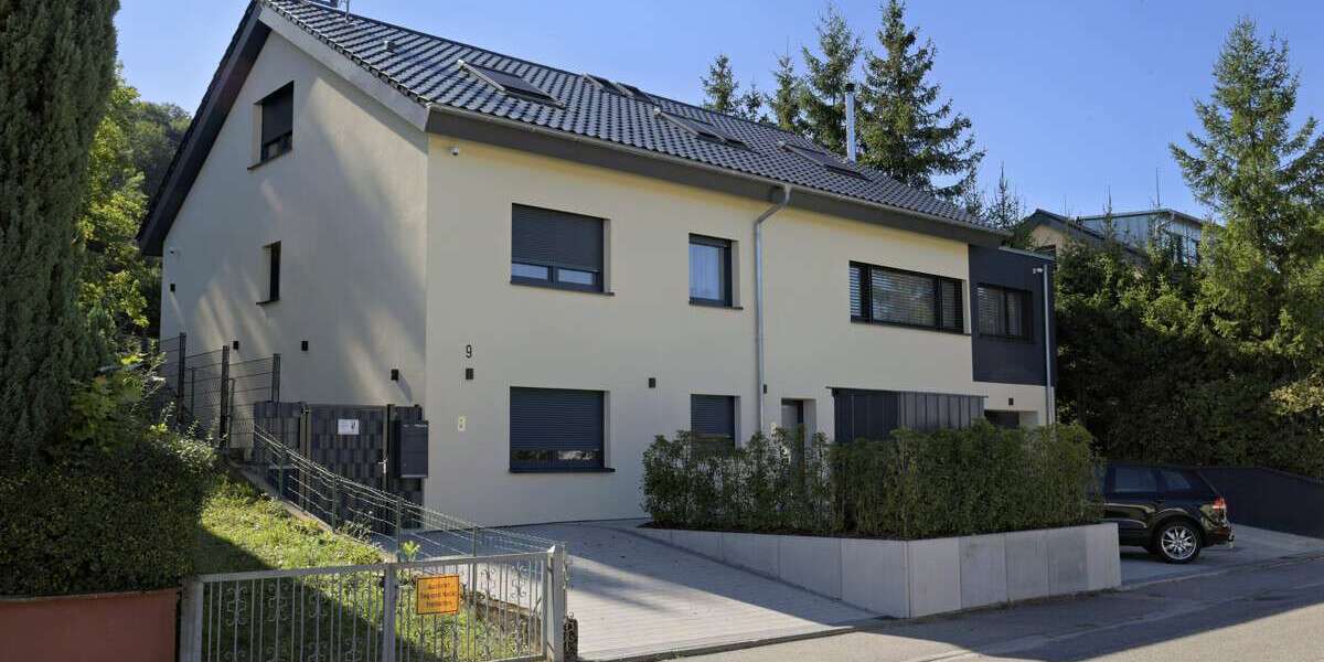 Einfamilienhaus Sinsheim / Waldangelloch Waldangelloch - 9 Zimmer, 307 m&sup2;, 1.300.000&euro; | Angebot:25975127