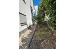 Reihenhaus Heilbronn Kernstadt - 6 Zimmer, 147 m&sup2;, 750.000&euro; | Angebot:27002945