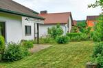 Einfamilienhaus Mühlacker - 8.5 Zimmer, 199 m&sup2;, 595.000&euro; | Angebot:25138772