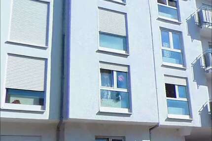 Wohnung Bruchsal - 1 Zimmer, 23 m&sup2;, 98.000&euro; | Angebot:25625885