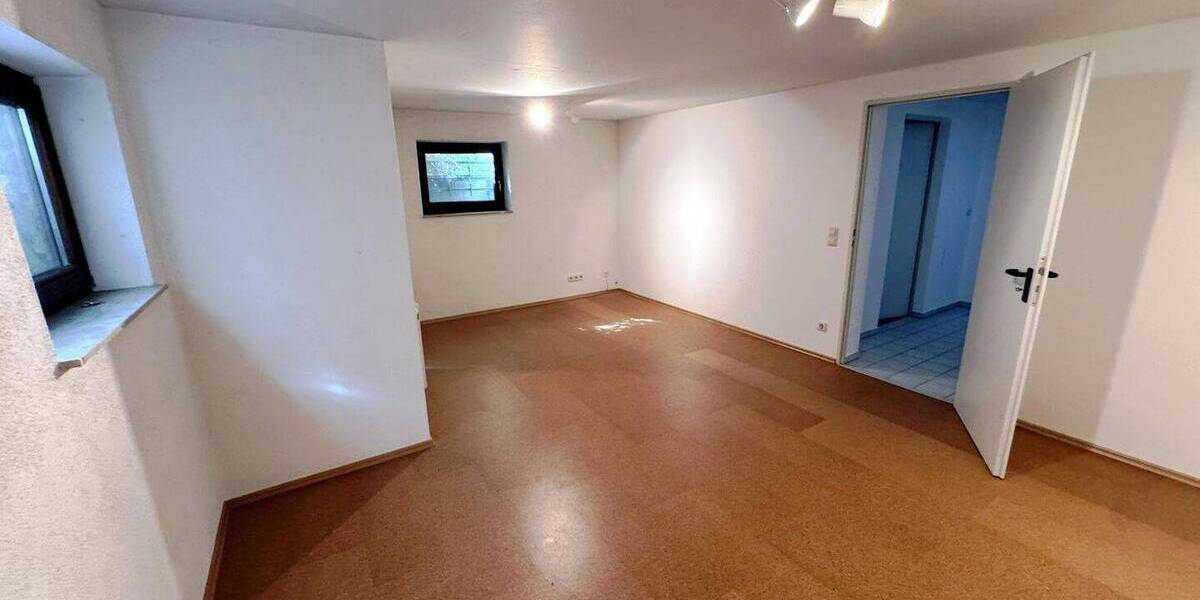 Doppelhaushälfte Lauffen am Neckar - 5 Zimmer, 107 m&sup2;, 445.000&euro; | Angebot:26187750