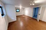 Doppelhaushälfte Lauffen am Neckar - 5 Zimmer, 107 m&sup2;, 445.000&euro; | Angebot:26187750