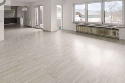 Wohnung Forst - 4.5 Zimmer, 120 m&sup2;, 340.000&euro; | Angebot:21478784