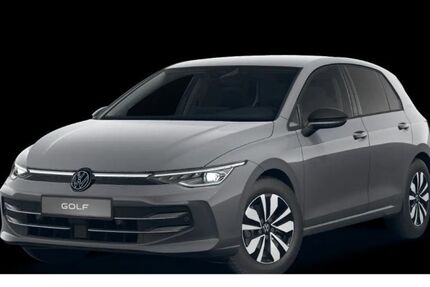 VW Golf 7.125 km 33.553 &euro; Walldorf 69190