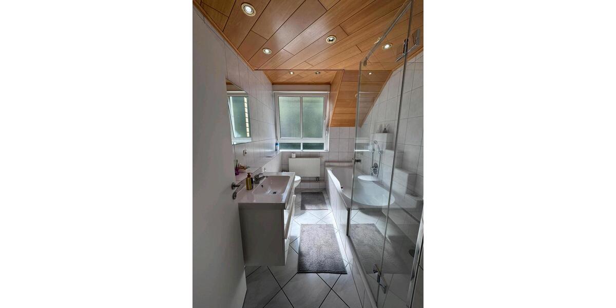 Reihenhaus Wiesloch - 5 Zimmer, 119 m&sup2;, 579.000&euro; | Angebot:26762997