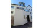Etagenwohnung Neckarsulm / Obereisesheim Obereisesheim - 5 Zimmer, 145 m&sup2;, 497.000&euro; | Angebot:26786594