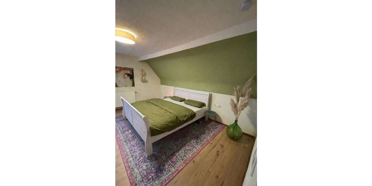 Einfamilienhaus Neulingen - 5.5 Zimmer, 136 m&sup2;, 499.000&euro; | Angebot:27079008