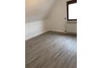 Dachgeschoßwohnung Neckarsulm - 3 Zimmer, 60 m&sup2;, 820&euro; | Angebot:25171972