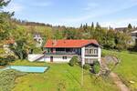 Einfamilienhaus Östringen Tiefenbach - 6 Zimmer, 225 m&sup2;, 995.000&euro; | Angebot:26672744