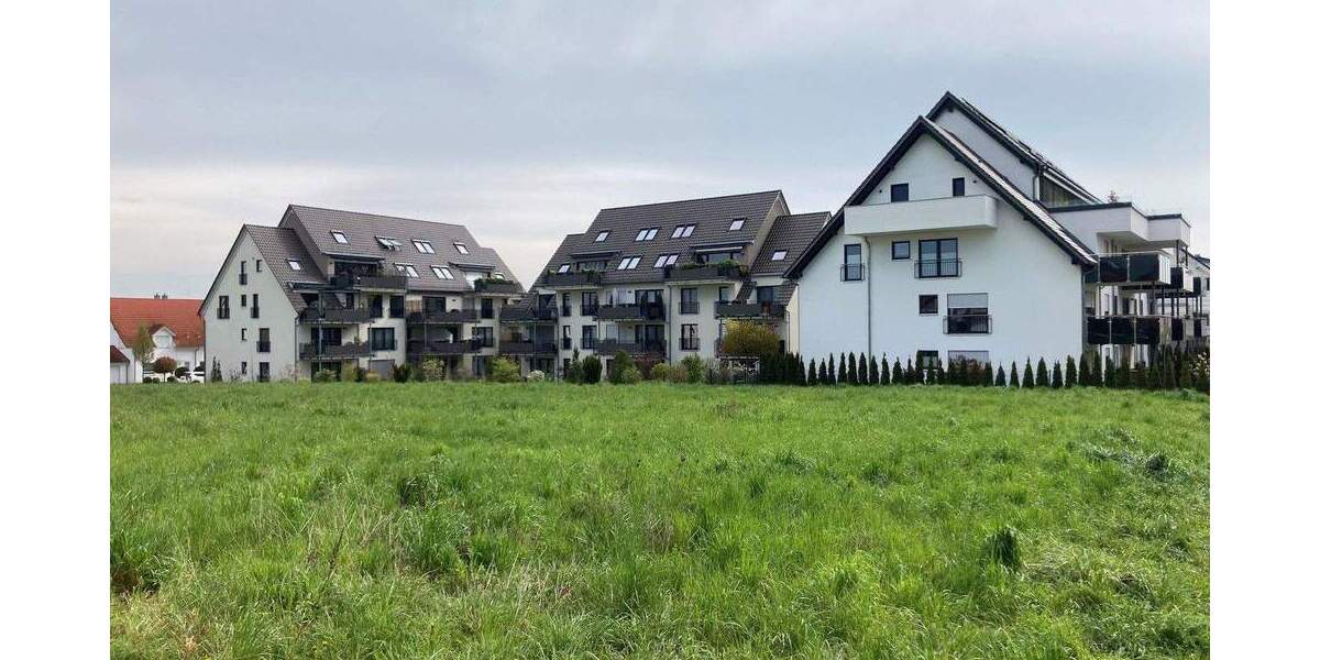 Grundstück Bad Rappenau - 3.550.000&euro; | Angebot:25777543