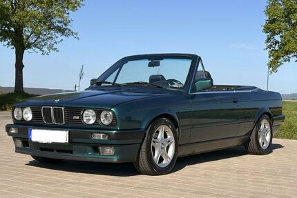 BMW 325 212.599 km 22.900 &euro; Neckarwestheim 74382
