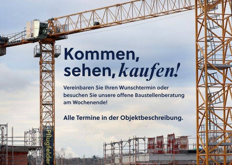 Etagenwohnung Tamm - 4 Zimmer, 87 m&sup2;, 599.000&euro; | Angebot:25746164