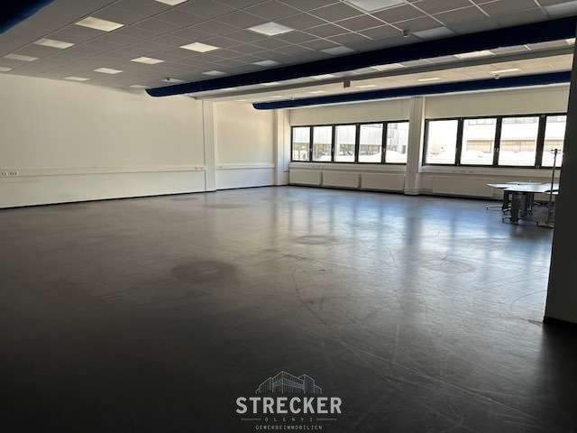 Gewerbeobjekt Königsbach-Stein Stein - 8.600.000&euro; | Angebot:25703389