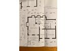 Einfamilienhaus Mühlacker - 5 Zimmer, 120 m&sup2;, 395.000&euro; | Angebot:26536139