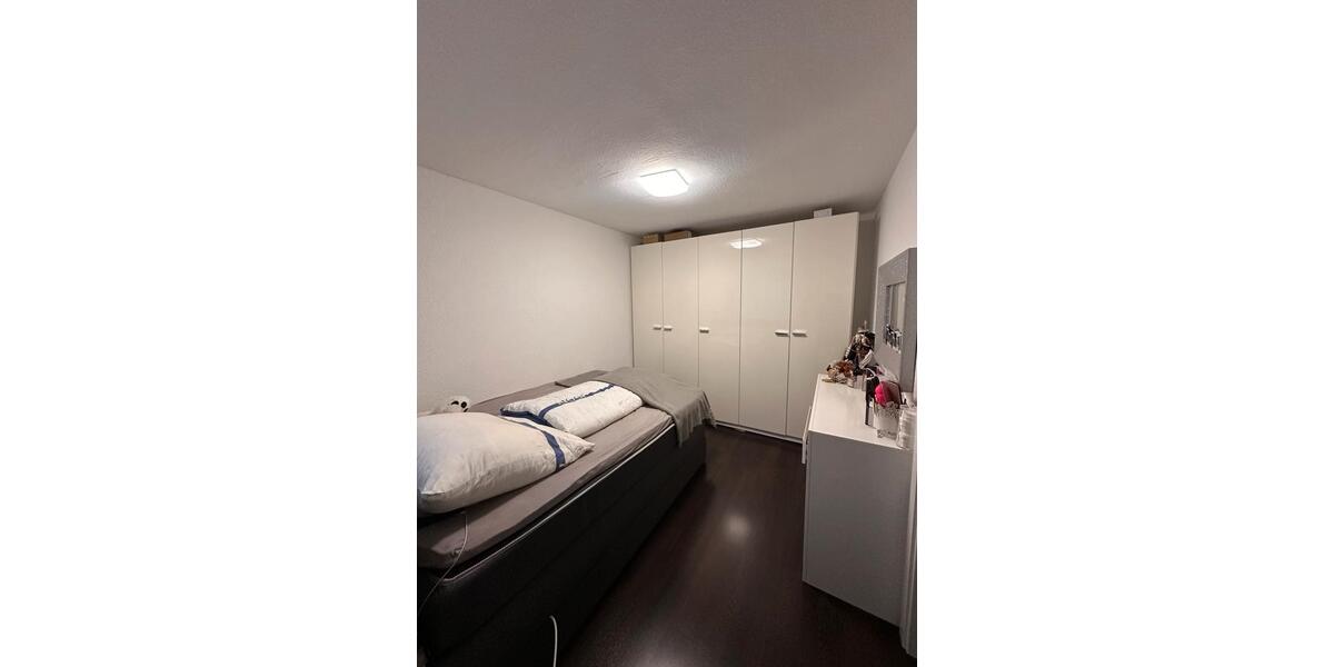 Reihenhaus Heilbronn Kernstadt - 5 Zimmer, 120 m&sup2;, 489.000&euro; | Angebot:25943237