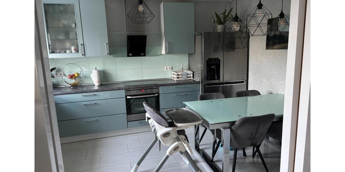 Einfamilienhaus Ötisheim - 5 Zimmer, 140 m&sup2;, 699.999&euro; | Angebot:25354083