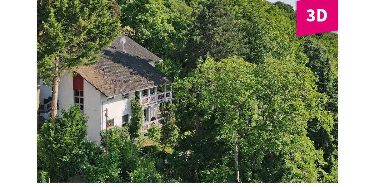 Einfamilienhaus Bruchsal - 9 Zimmer, 241 m&sup2;, 795.000&euro; | Angebot:23830012