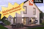 Einfamilienhaus Sandhausen - 5 Zimmer, 136 m&sup2;, 620.800&euro; | Angebot:25773333