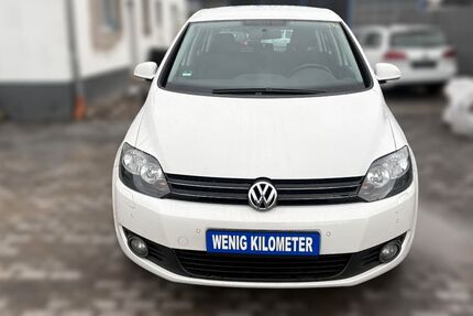 VW Golf 38.582 km 11.200 &euro; Pfaffenhofen 74397