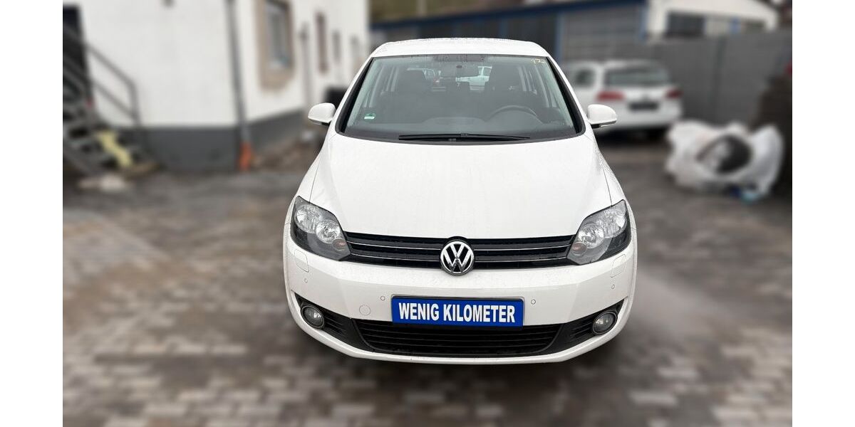 VW Golf 38.582 km 11.200 &euro; Pfaffenhofen 74397