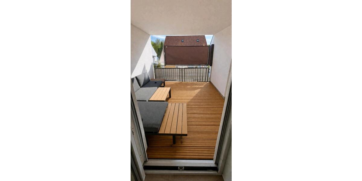 Etagenwohnung Sankt Leon-Rot Rot - 4 Zimmer, 160 m&sup2;, 569.000&euro; | Angebot:26169791