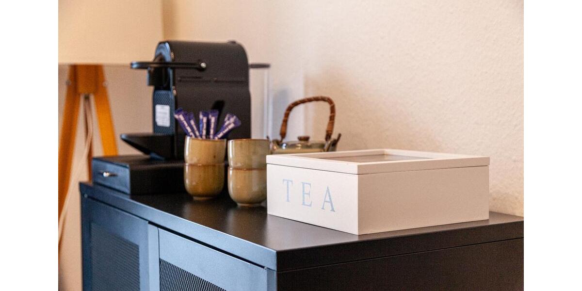 Etagenwohnung Nußloch - 1.5 Zimmer, 26 m&sup2;, 605&euro; | Angebot:25815177