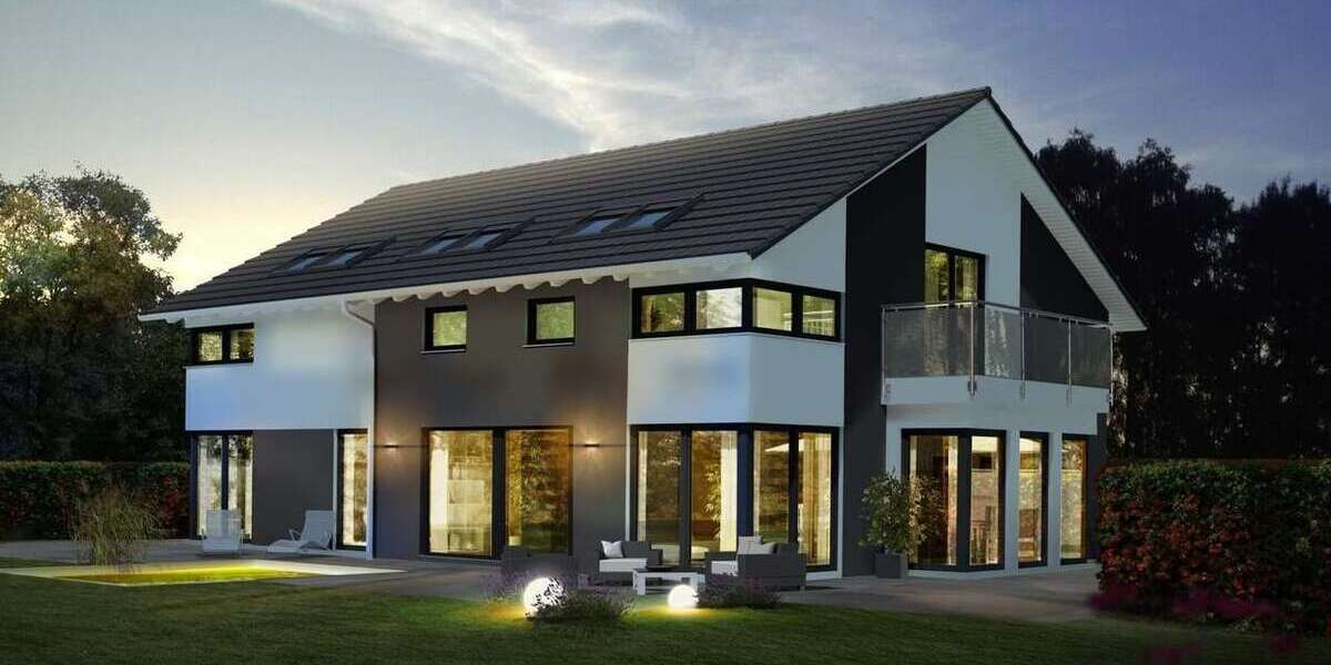 Einfamilienhaus Bruchsal-Helmsheim Helmsheim - 7 Zimmer, 255 m&sup2;, 1.105.000&euro; | Angebot:22726039