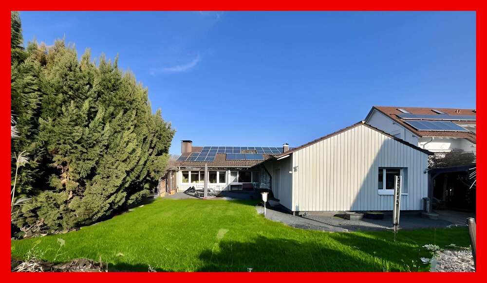 Einfamilienhaus Bietigheim-Bissingen Bissingen - 9 Zimmer, 240 m&sup2;, 1.595.000&euro; | Angebot:25196044