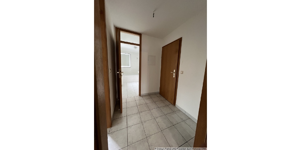 Charmante 2-Zimmer-Eigentumswohnung mit zwei Balkonen in attraktiver Lage von Heilbronn - Etagenwohnung Heilbronn Kernstadt | Angebot:27351582