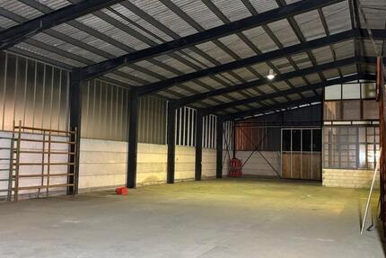 Gewerbeobjekt Östringen - 4&euro; | Angebot:25634636