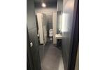 Einfamilienhaus Heilbronn - 255.000&euro; | Angebot:27114951