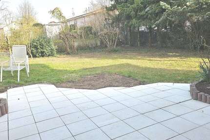 Haus Wiesloch - 4.5 Zimmer, 142 m&sup2;, 719.000&euro; | Angebot:25896131