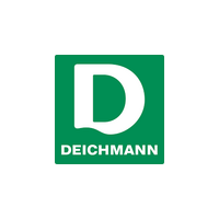 Junior Store Manager (m/w/d), Großraum Worms Deichmann Mannheim 68159