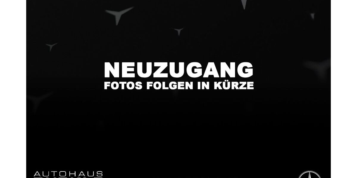 Mercedes-Benz T-Klasse 20.248 km 31.460 &euro; Mühlacker 75417