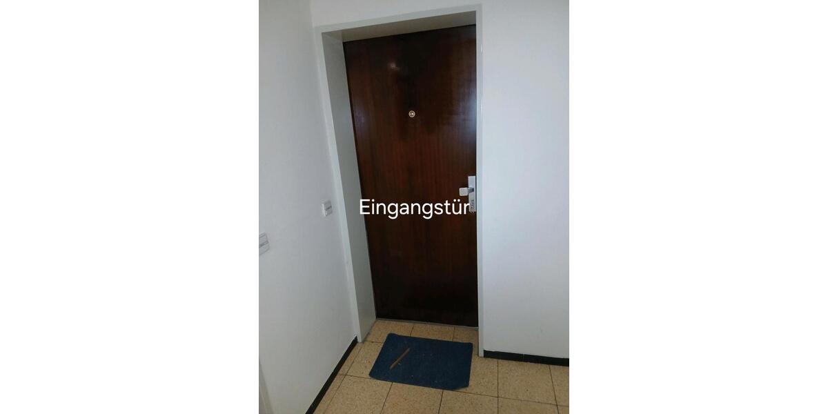 Etagenwohnung Gaiberg - 1 Zimmer, 30 m&sup2;, 110.000&euro; | Angebot:24956061