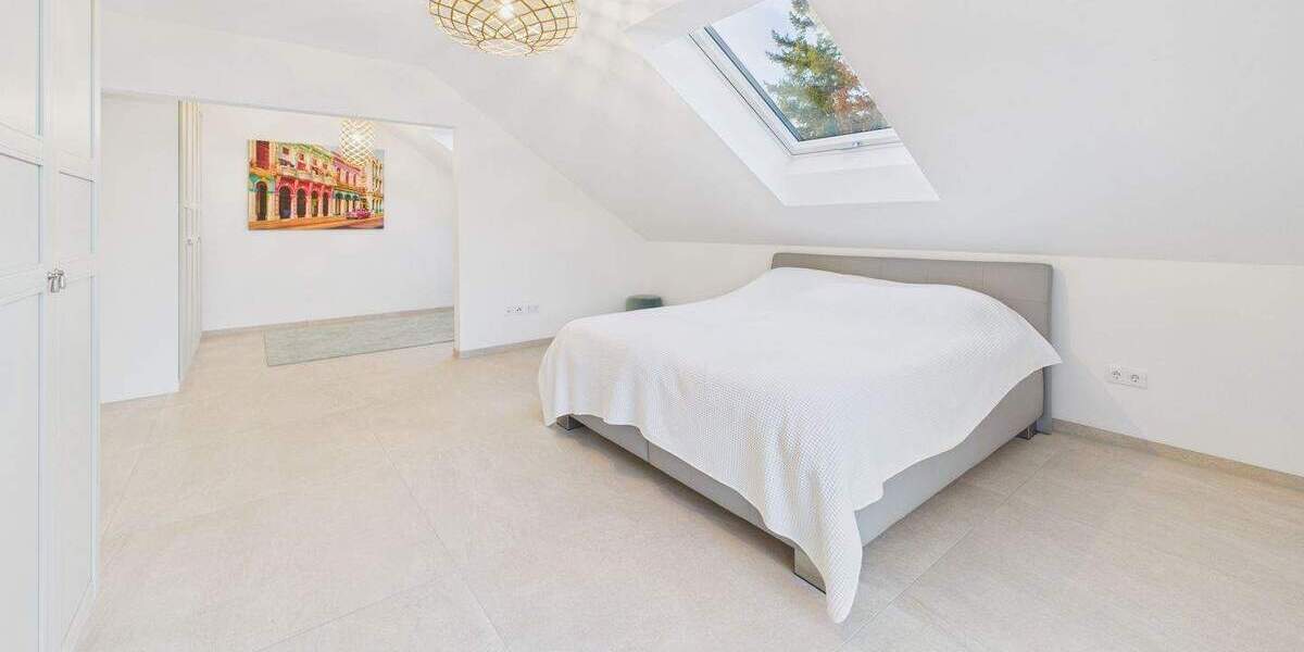 Doppelhaushälfte Abstatt - 6 Zimmer, 131 m&sup2;, 999.000&euro; | Angebot:25906103