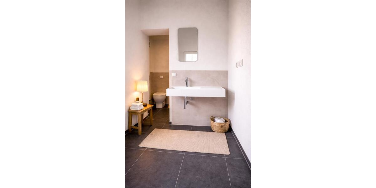 Gewerbeobjekt Bruchsal - 850&euro; | Angebot:25927562