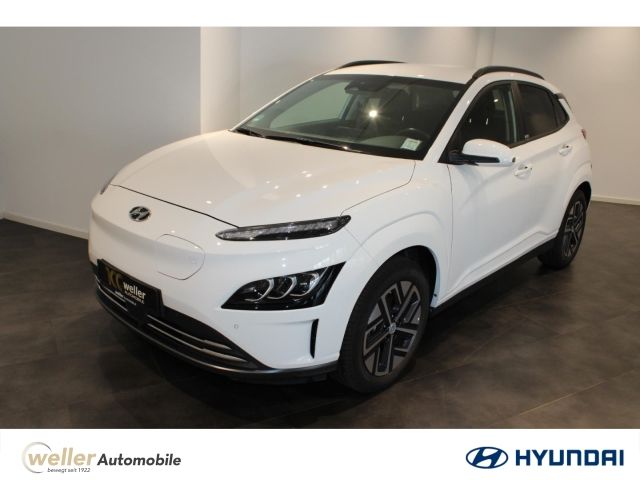 Hyundai KONA Elektro 20.500 km 22.985 &euro; Bietigheim-Bissingen 74321