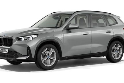 BMW X1 18.425 km 37.980 &euro; Heilbronn 74076