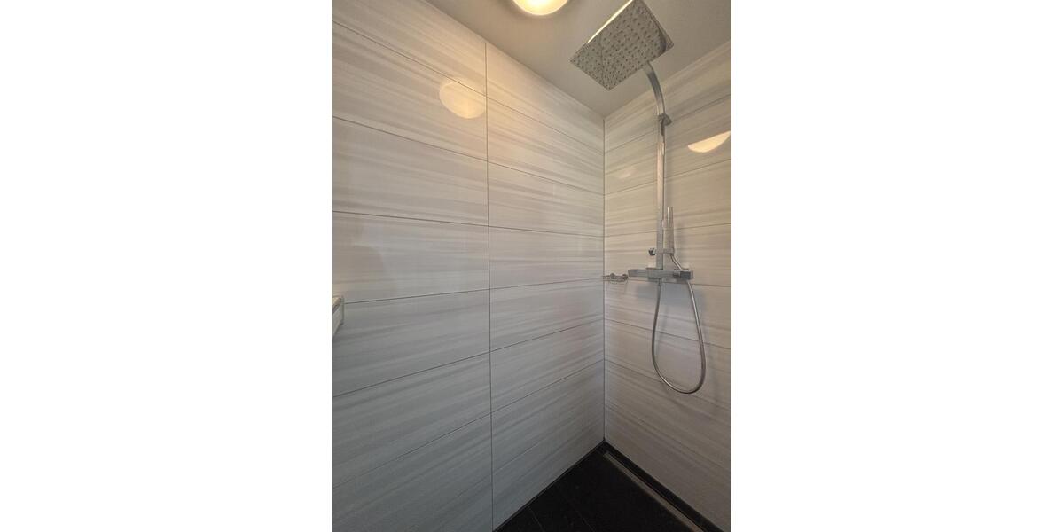 Maisonettenwohnung Heilbronn Frankenbach - 4.5 Zimmer, 140 m&sup2;, 1.550&euro; | Angebot:26661465