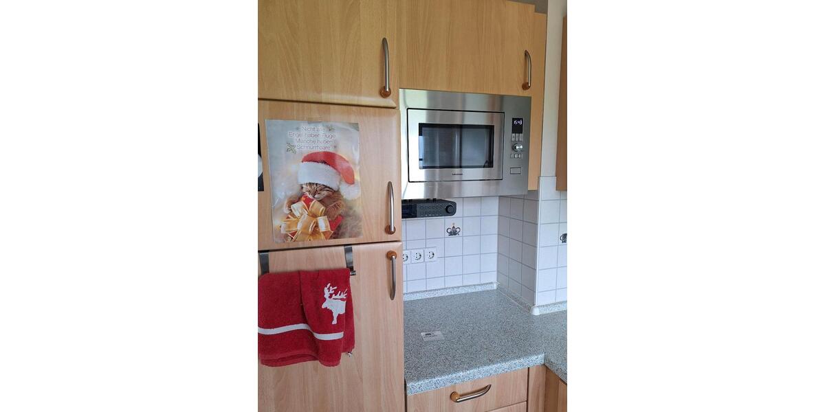 Etagenwohnung Bad Rappenau - 1 Zimmer, 65 m&sup2;, 700&euro; | Angebot:25151264