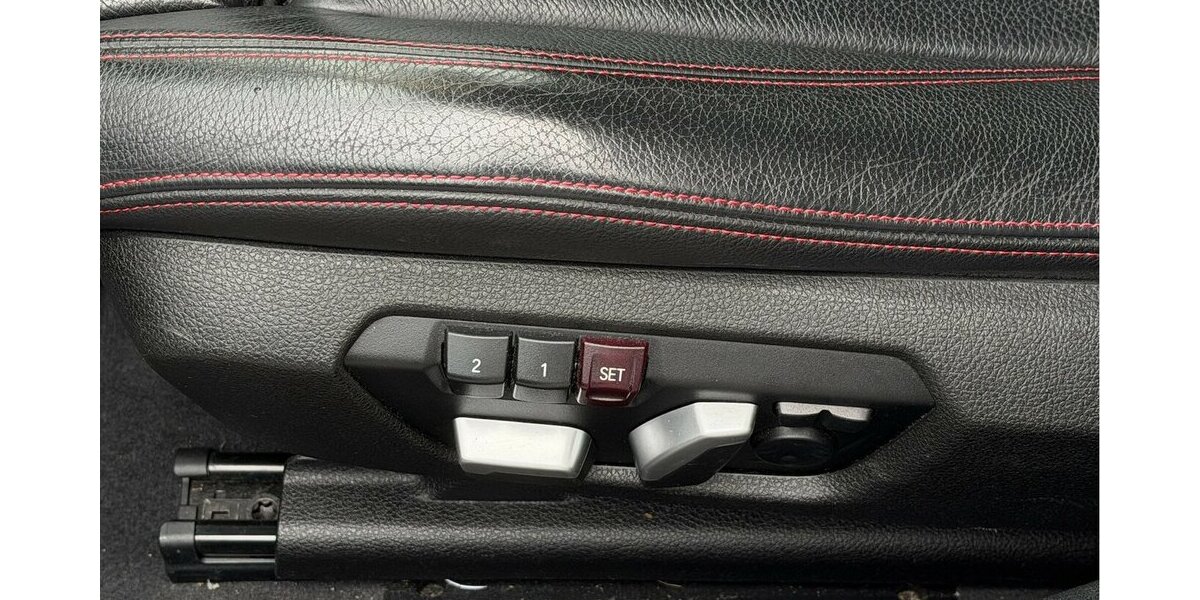 BMW 430 Gran Coupe d Gran Coupe Sport Line Head-Up 160.000 km 19.990 &euro; Neckarsulm 74172