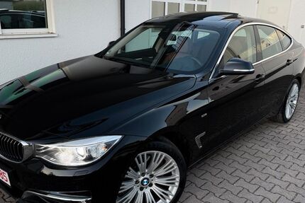BMW 335 251.529 km 10.700 &euro; Ötisheim 75443