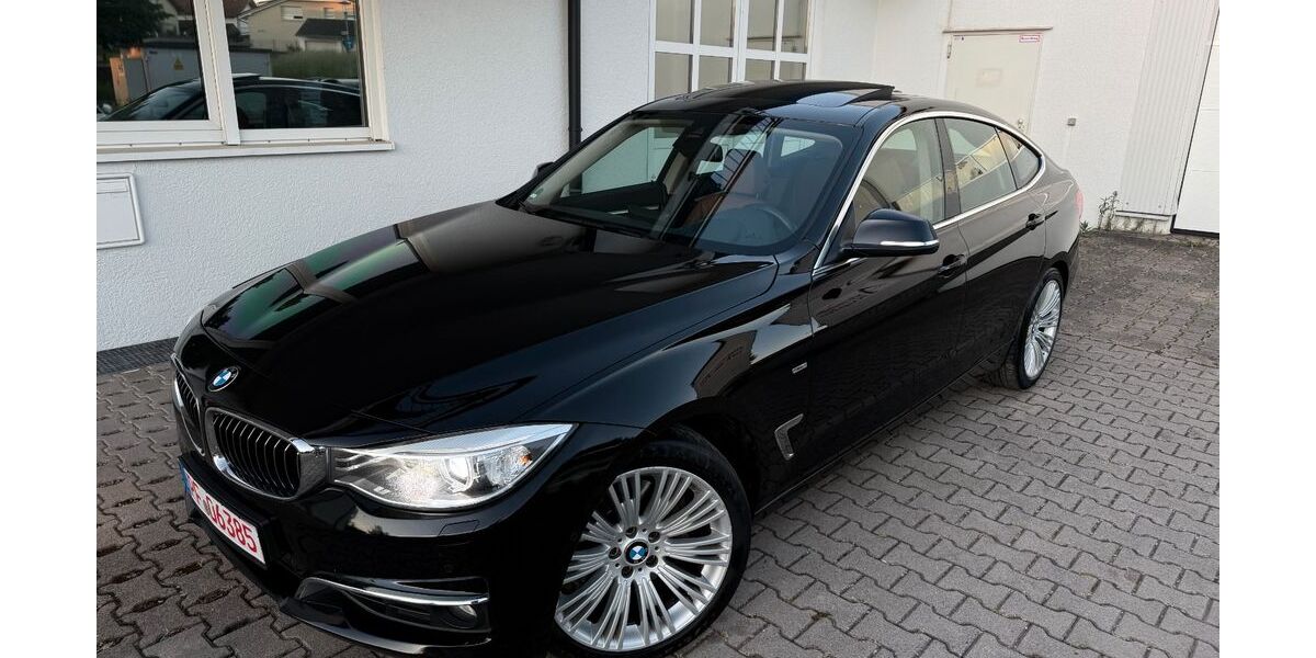BMW 335 251.529 km 10.700 &euro; Ötisheim 75443