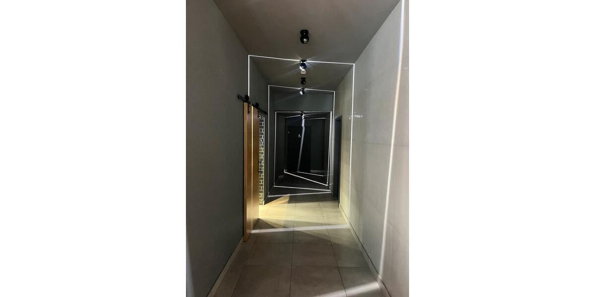 Gewerbeobjekt Bruchsal - 4.000&euro; | Angebot:23598315