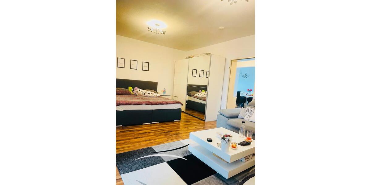 Erdgeschoßwohnung Heilbronn Kernstadt - 1.5 Zimmer, 51 m&sup2;, 158.000&euro; | Angebot:24140289