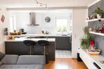 Etagenwohnung Lauffen am Neckar - 3 Zimmer, 70 m&sup2;, 250.000&euro; | Angebot:26940625