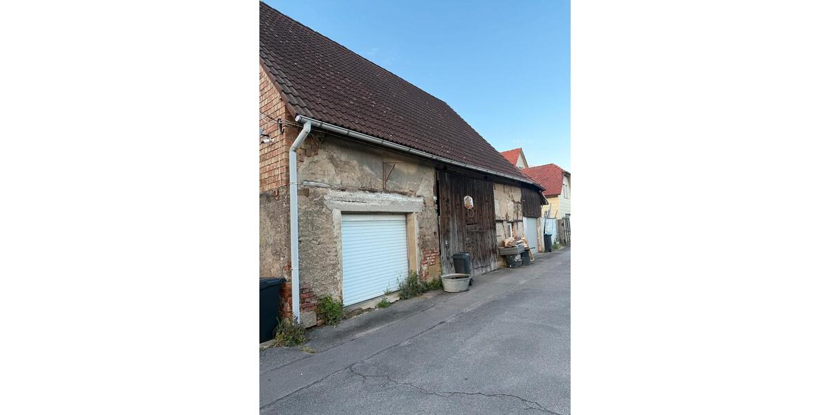 Einfamilienhaus Pfaffenhofen - 117.000&euro; | Angebot:26483091