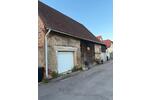 Einfamilienhaus Pfaffenhofen - 117.000&euro; | Angebot:26483091